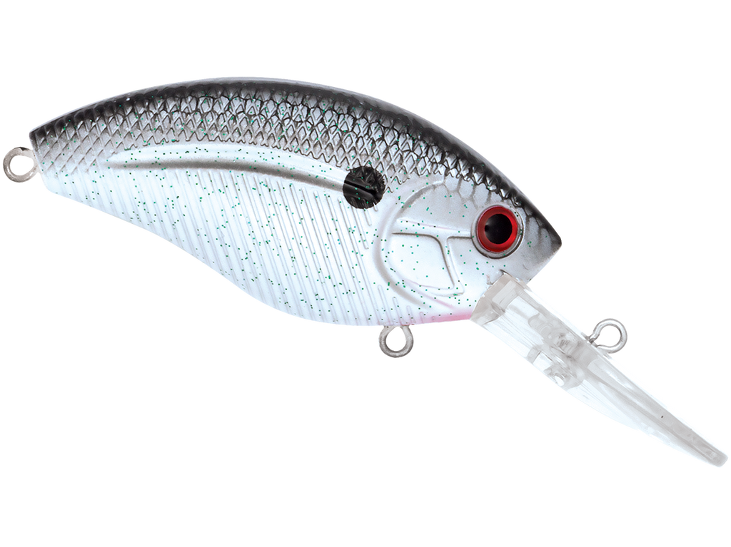 Howeller DMC Plus - fishing lure, view 30
