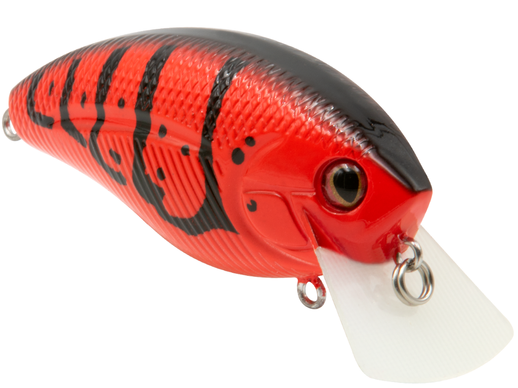 Howeller DMC SQ - fishing lure, view 11