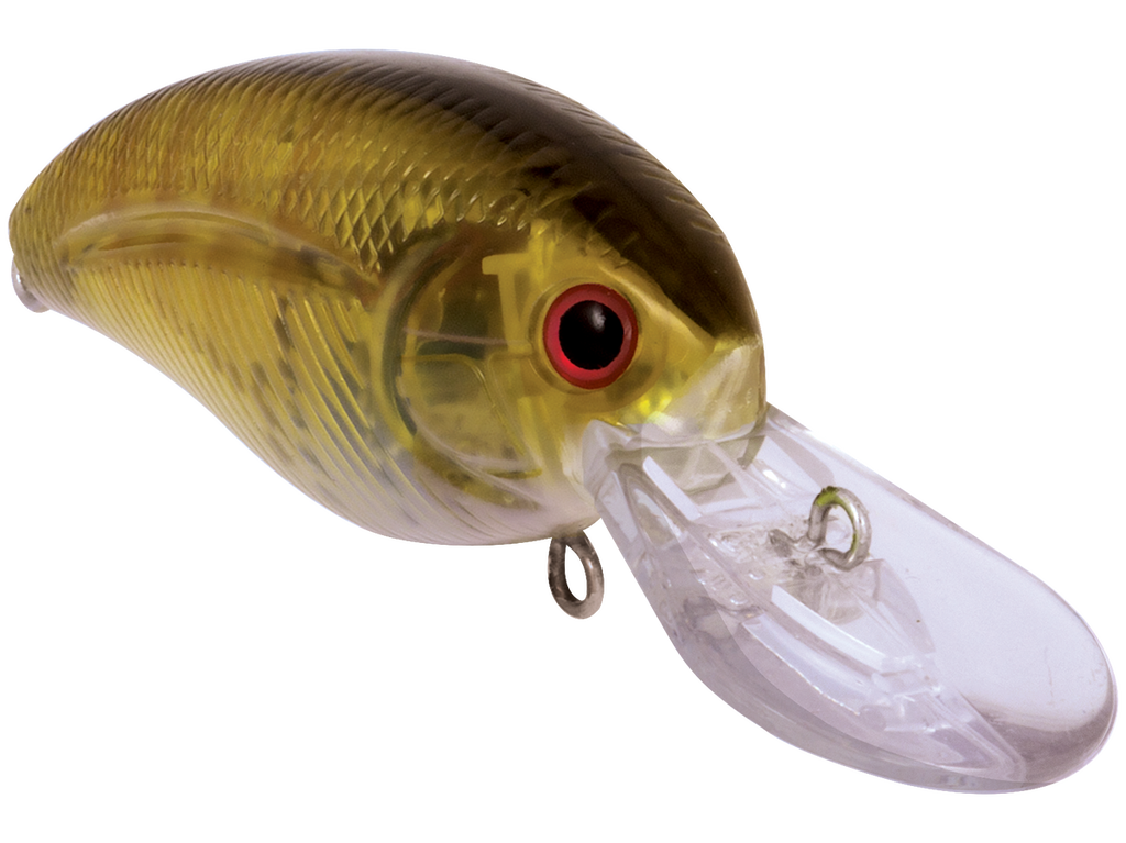 Howeller DMC Plus - fishing lure, view 33