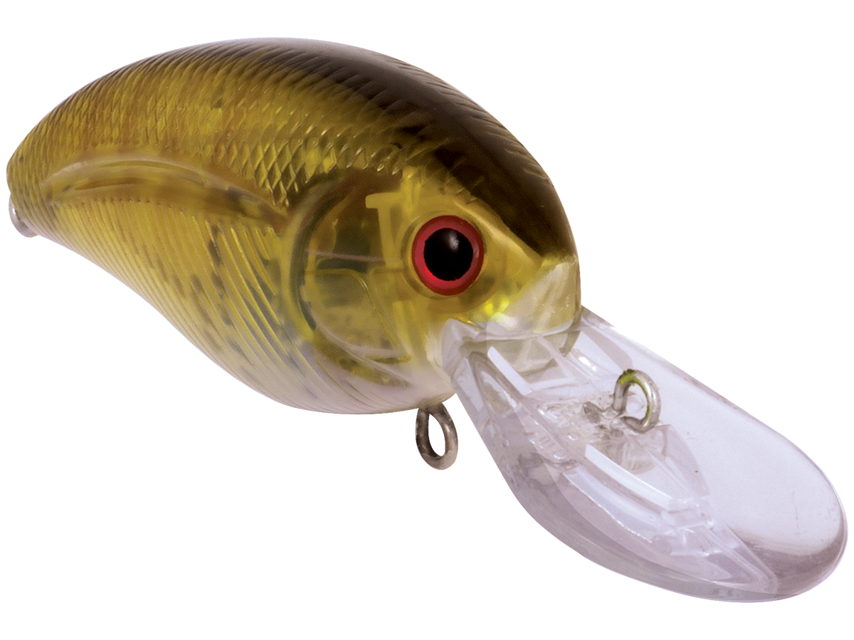 Howeller DMC Plus - fishing lure, view 33