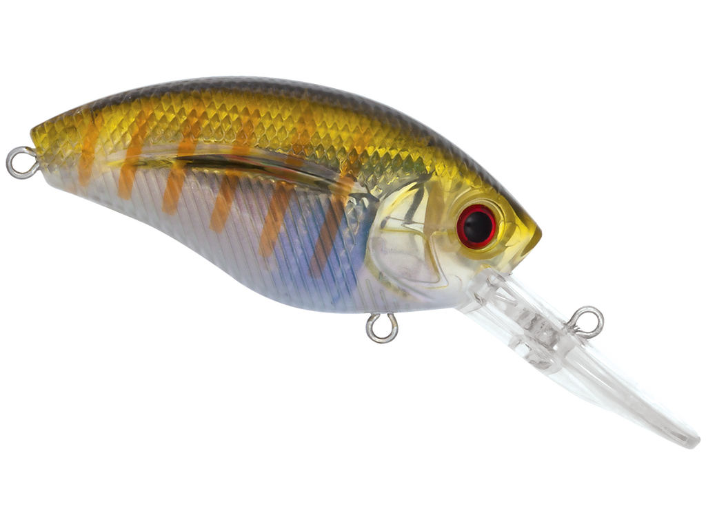 Howeller DMC Plus - fishing lure, view 32