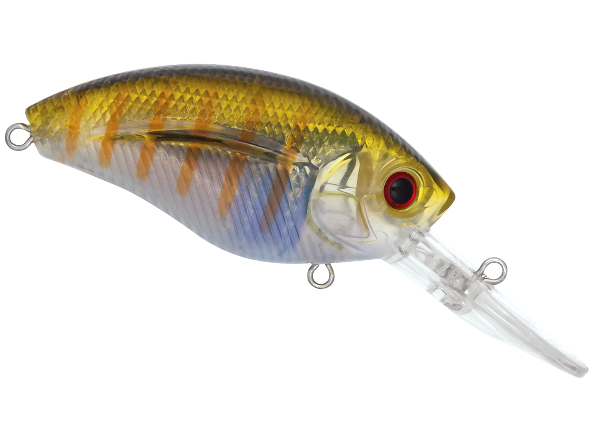 Howeller DMC Plus - fishing lure, view 32