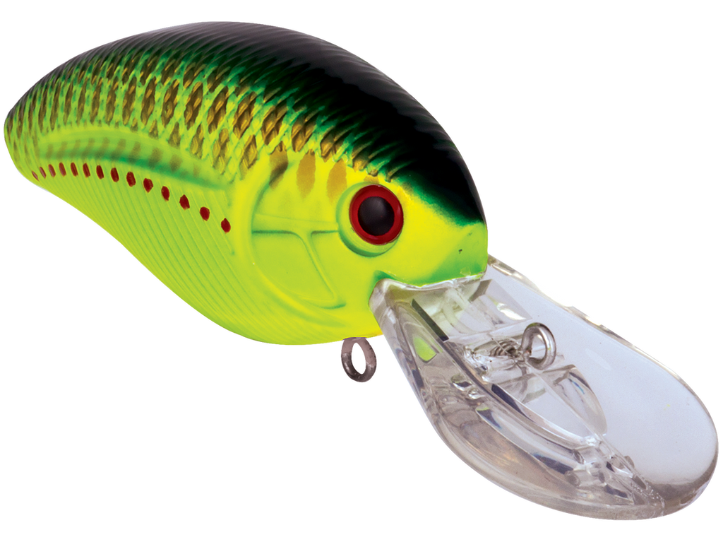 Howeller DMC Plus - fishing lure, view 35