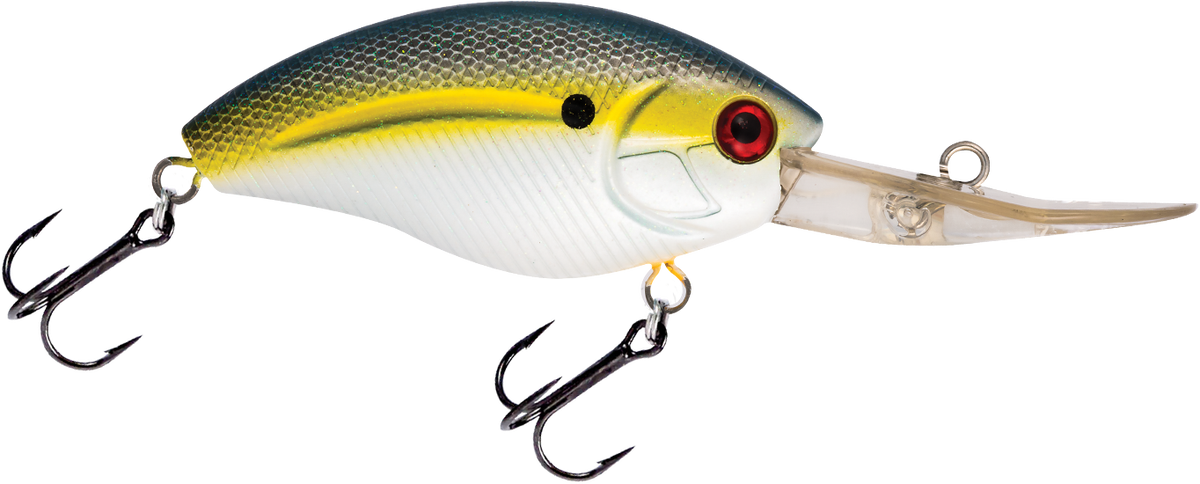 Howeller DMC Plus - fishing lure