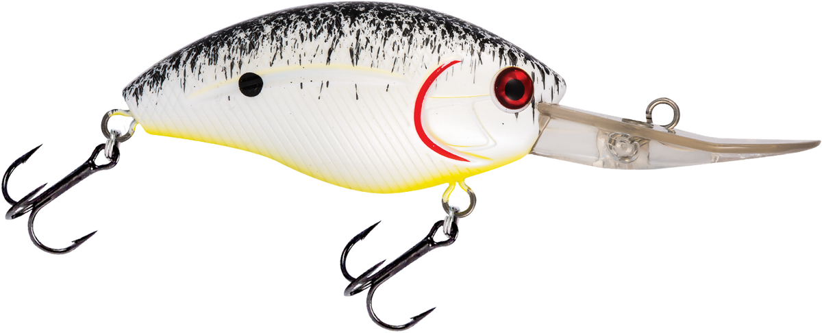Howeller DMC Plus - fishing lure, view 7
