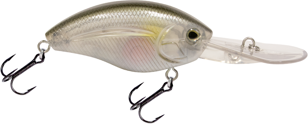 Howeller DMC Plus - fishing lure, view 9