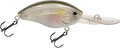 Howeller DMC Plus - fishing lure, view 9