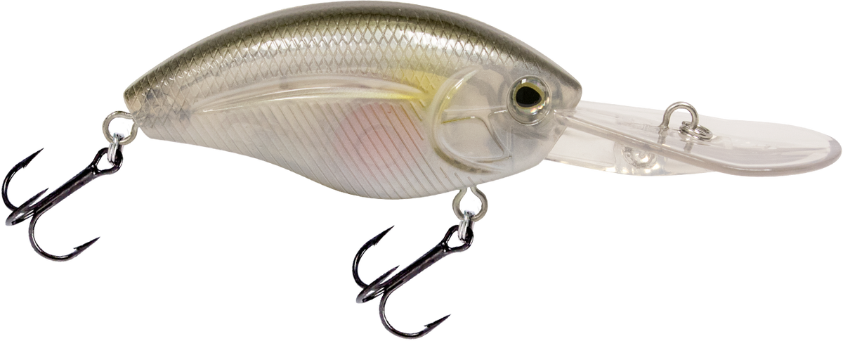Howeller DMC Plus - fishing lure, view 9
