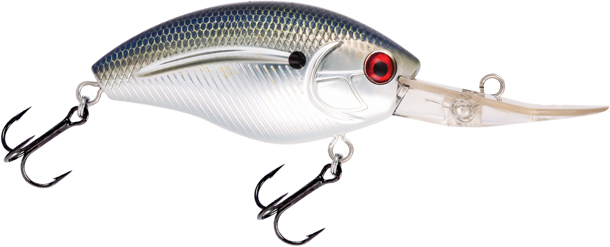 Howeller DMC Plus - fishing lure, view 6