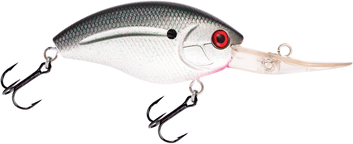 Howeller DMC Plus - fishing lure, view 5