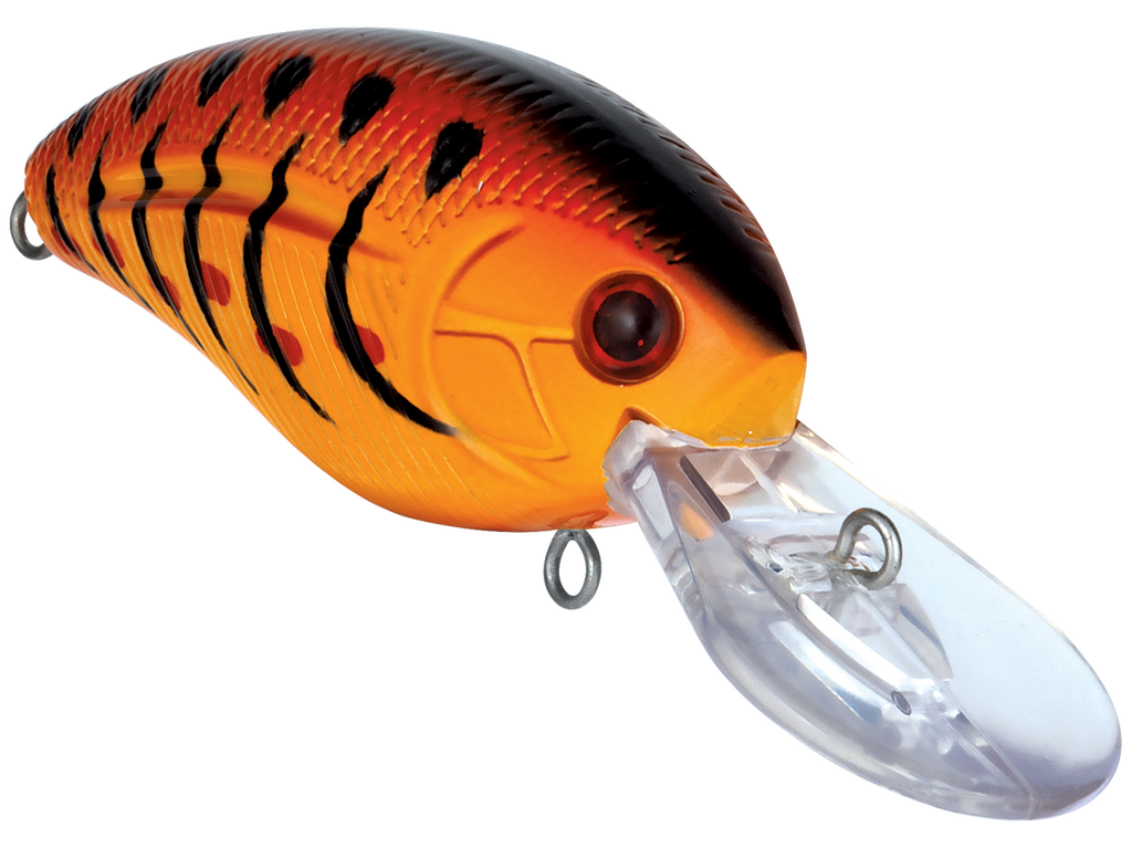 Howeller DMC Plus - fishing lure, view 37
