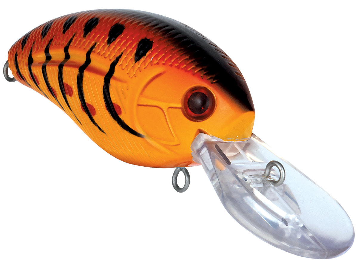 Howeller DMC Plus - fishing lure, view 37