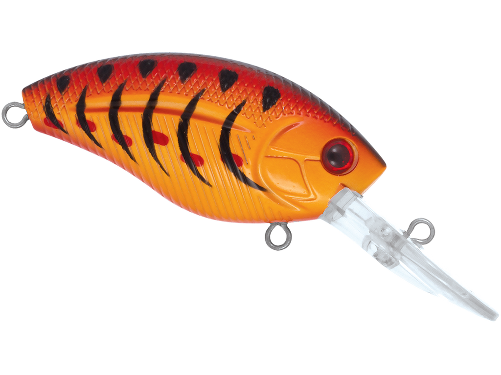 Howeller DMC Plus - fishing lure, view 36