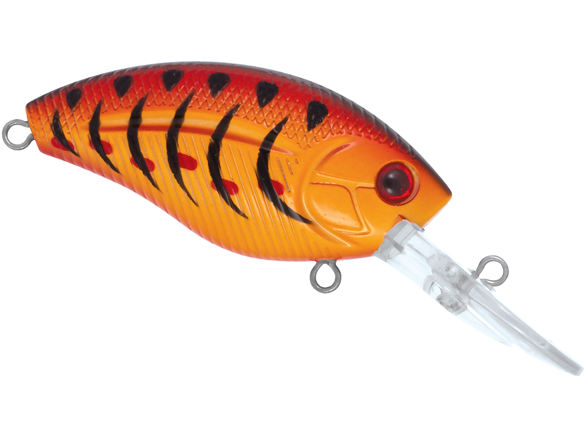 Howeller DMC Plus - fishing lure, view 36