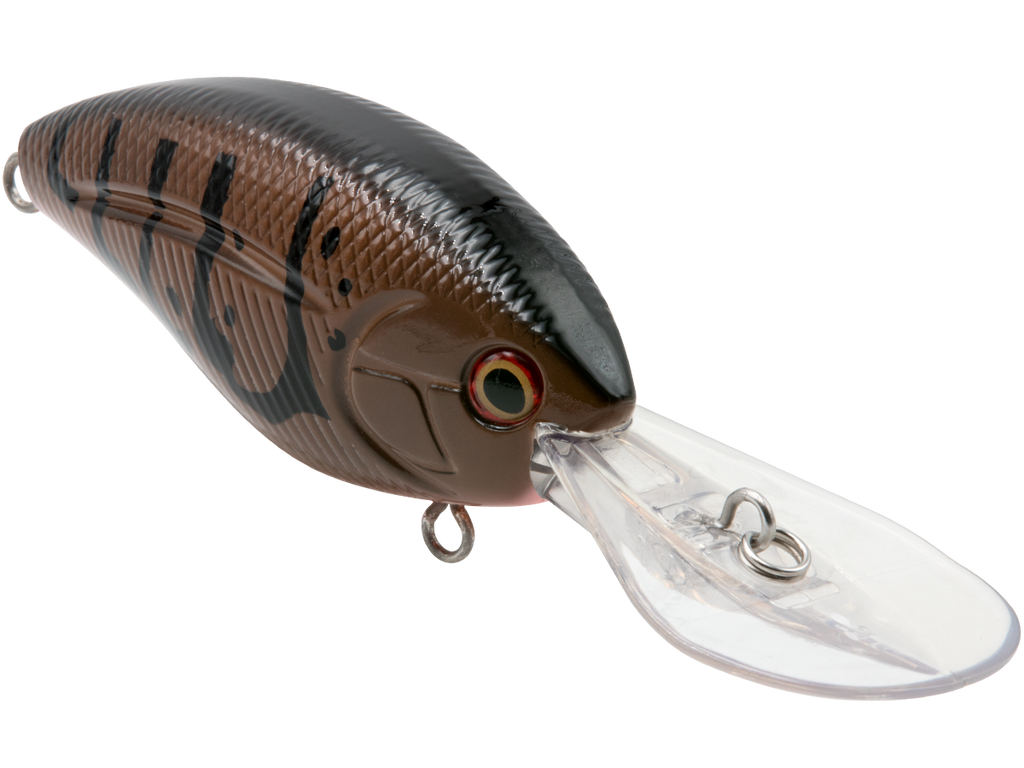 Howeller DMC Plus - fishing lure, view 32