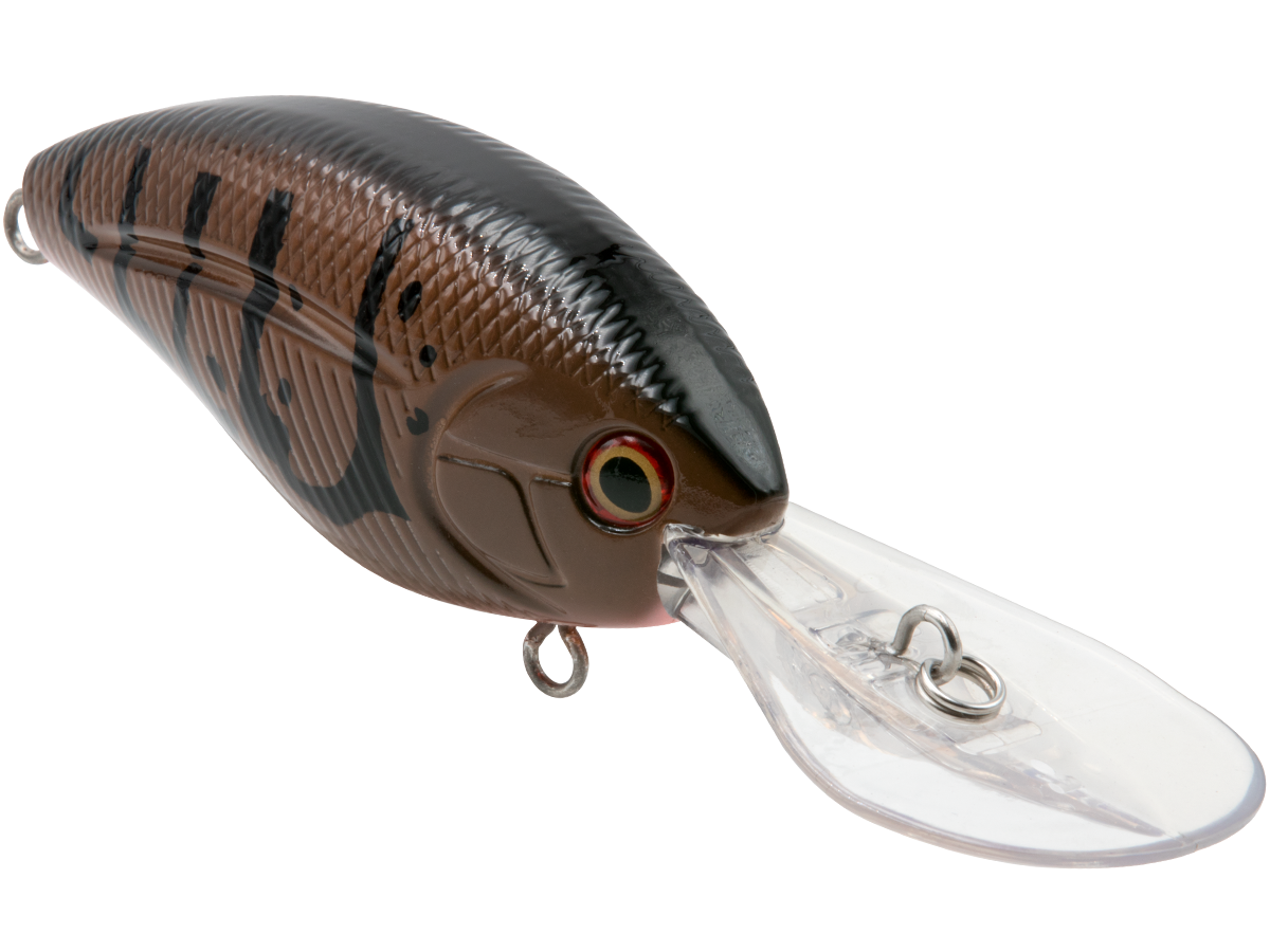 Howeller DMC Plus - fishing lure, view 32