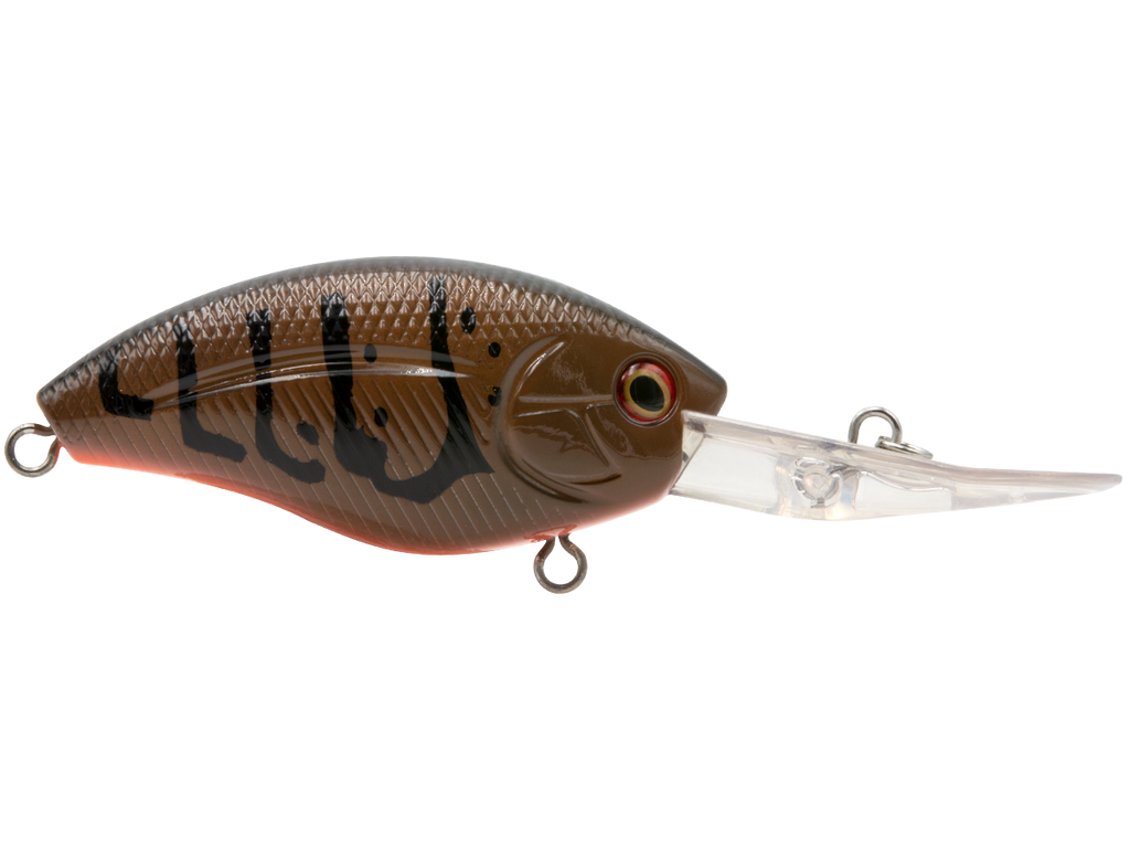 Howeller DMC Plus - fishing lure, view 30
