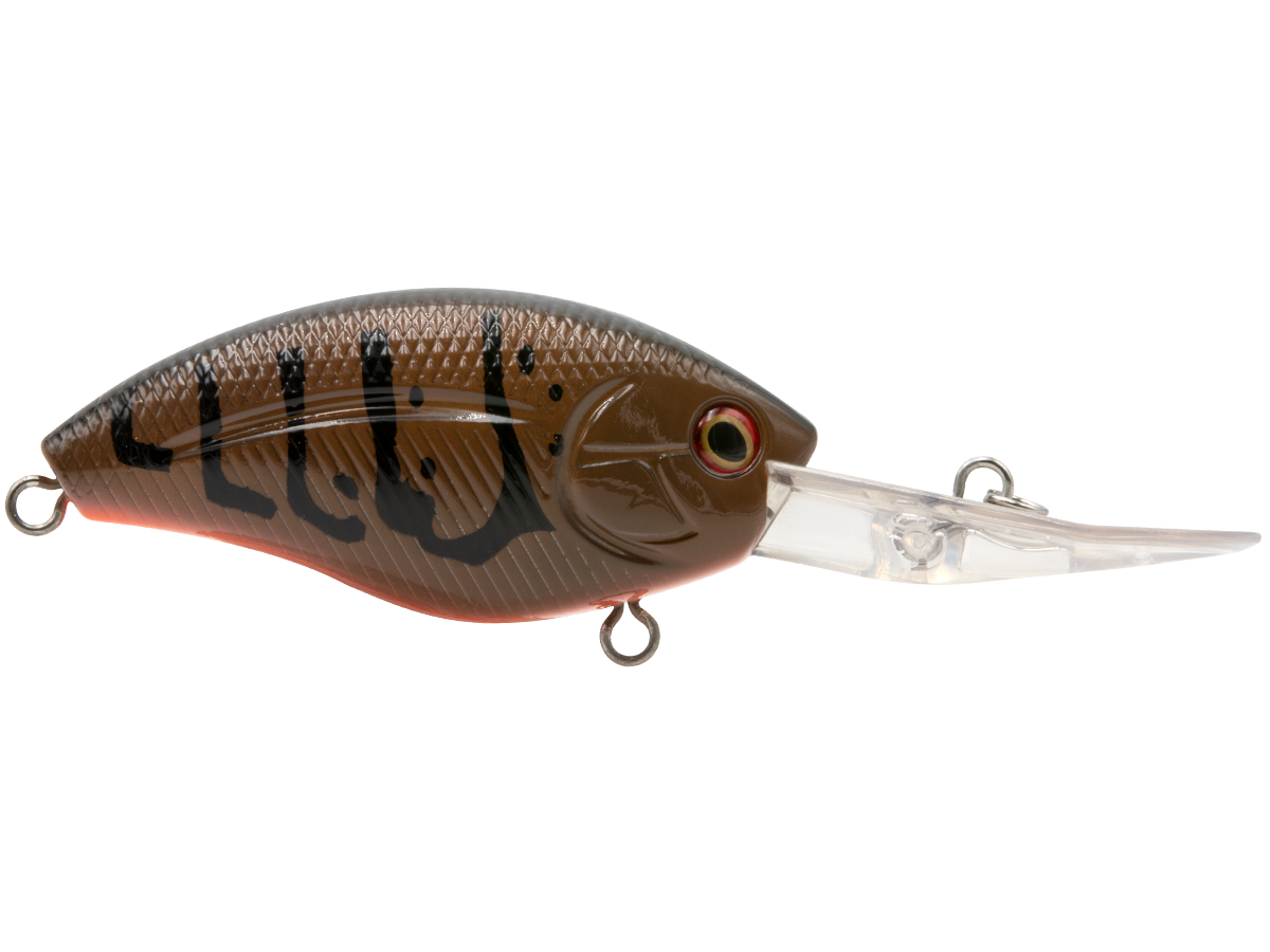 Howeller DMC Plus - fishing lure, view 30