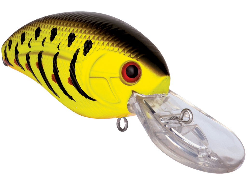 Howeller DMC Plus - fishing lure, view 39
