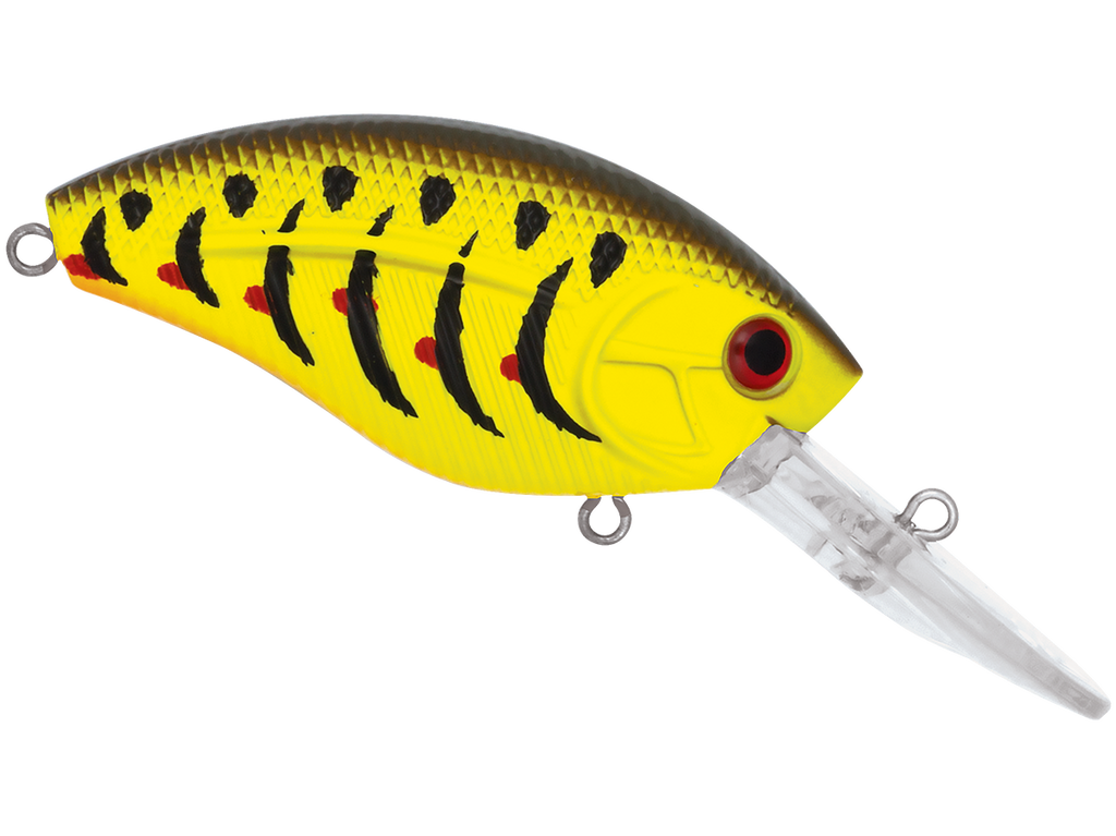 Howeller DMC Plus - fishing lure, view 38