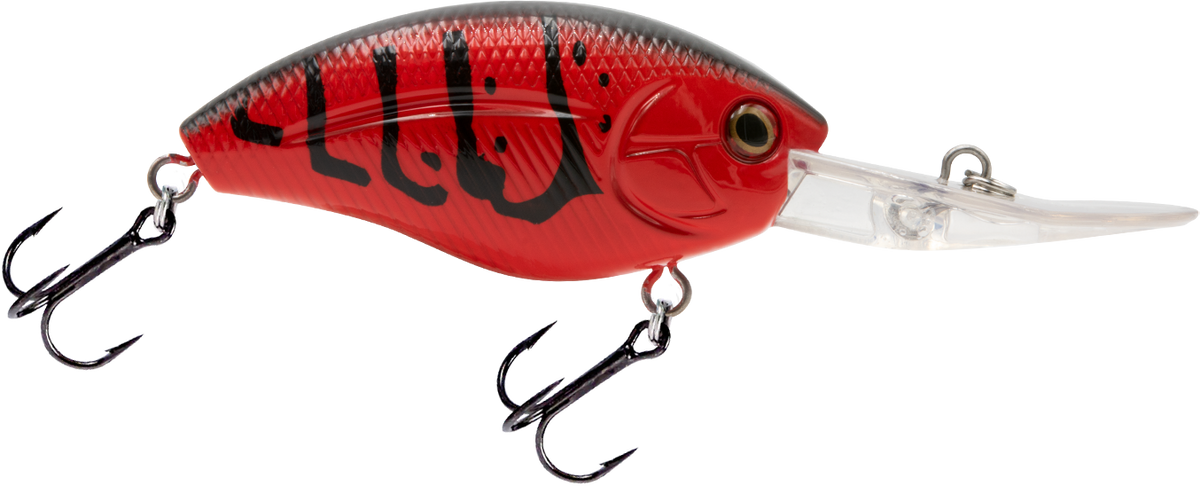 Howeller DMC Plus - fishing lure, view 3