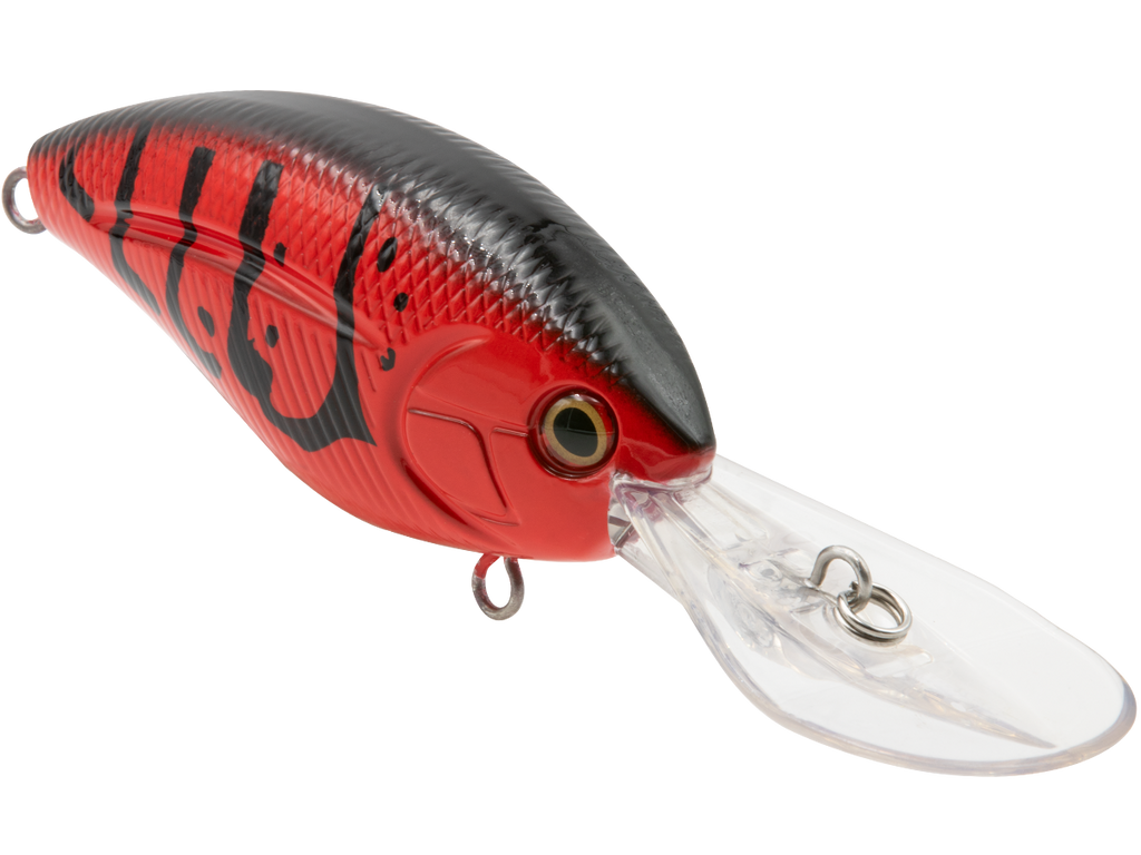 Howeller DMC Plus - fishing lure, view 14