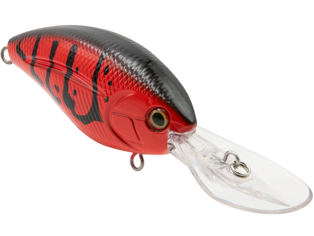 Howeller DMC Plus - fishing lure, view 14