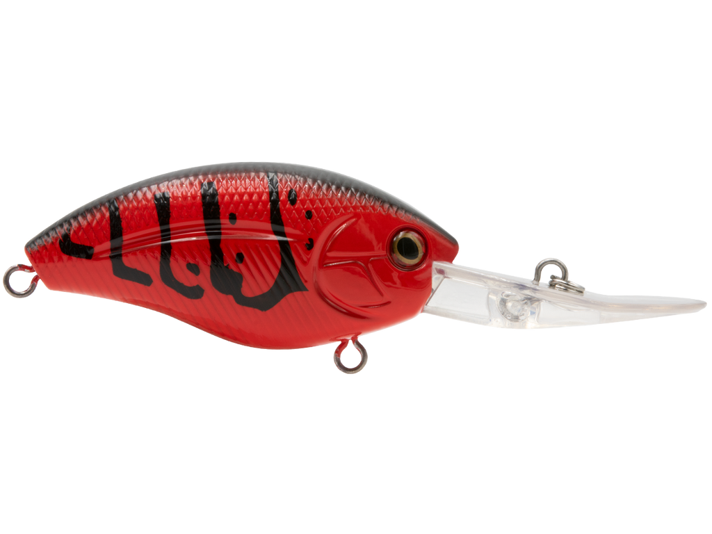 Howeller DMC Plus - fishing lure, view 12
