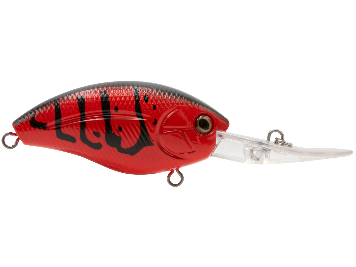 Howeller DMC Plus - fishing lure, view 12