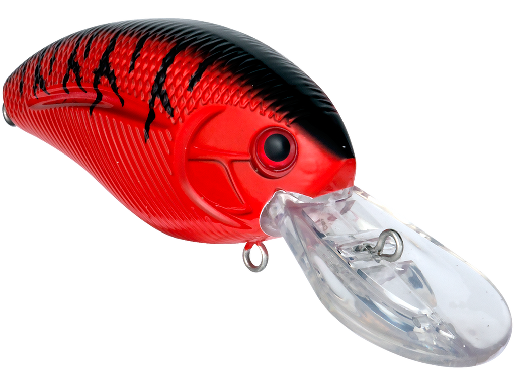 Howeller DMC Plus - fishing lure, view 43