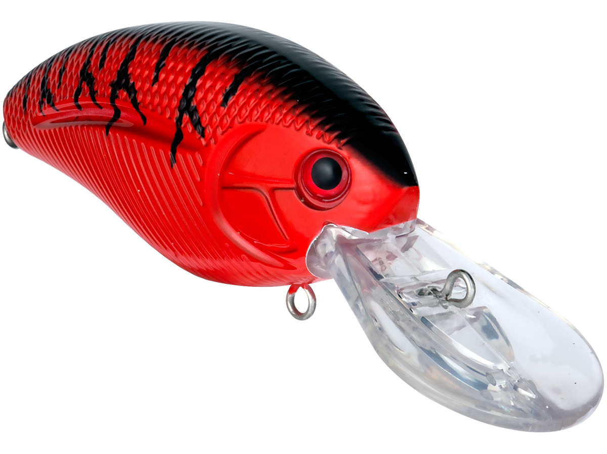 Howeller DMC Plus - fishing lure, view 43
