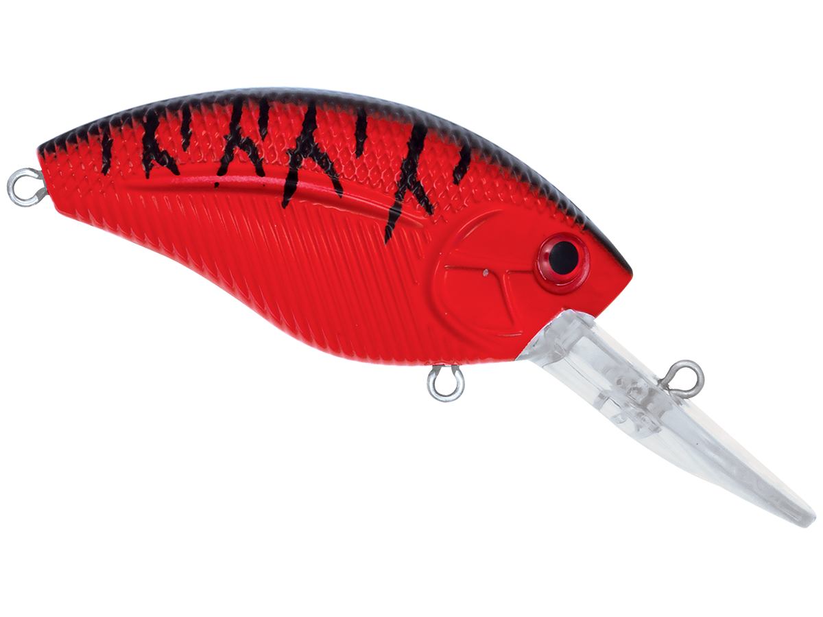 Howeller DMC Plus - fishing lure, view 42