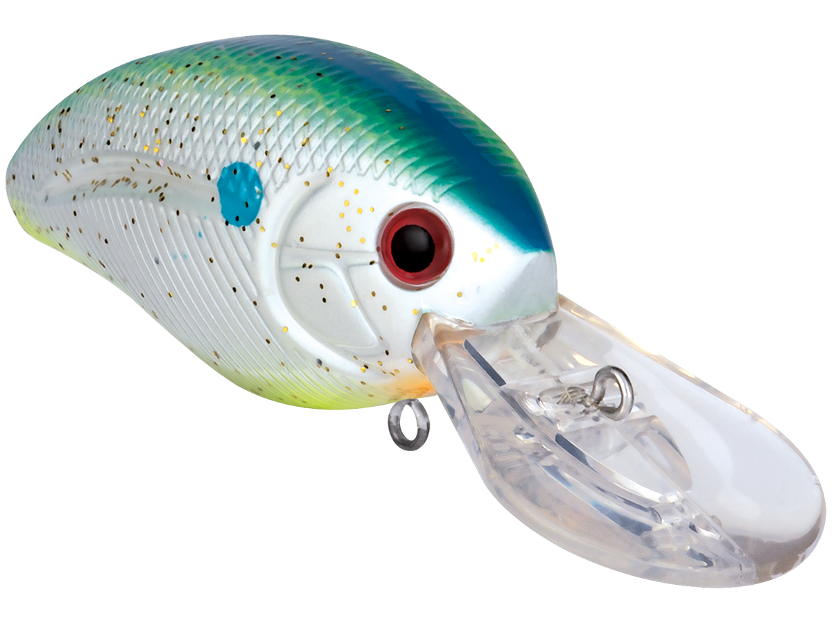 Howeller DMC Plus - fishing lure, view 45