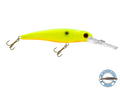 Voyager 15 Walleye