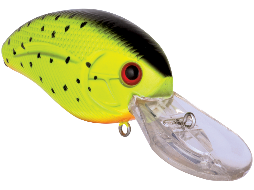 Howeller DMC Plus - fishing lure, view 49
