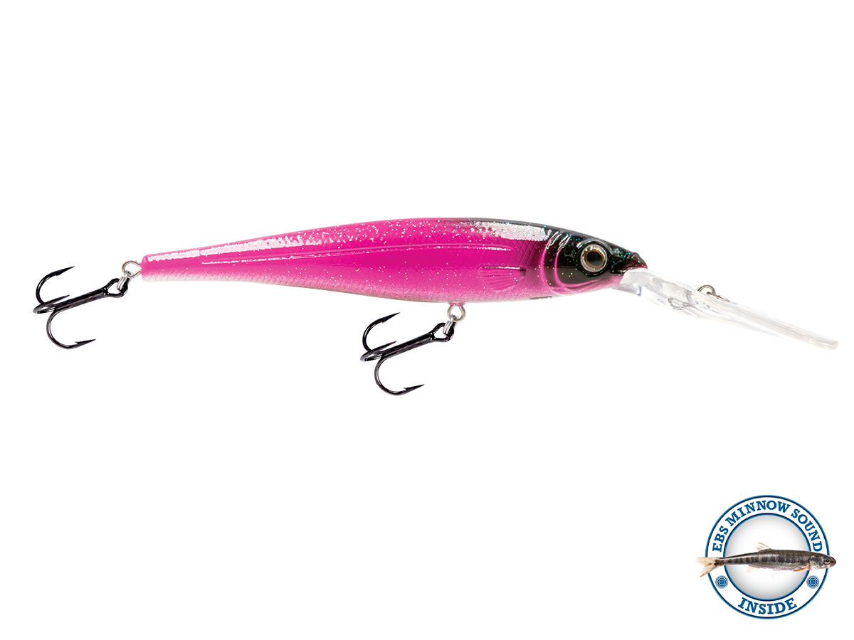 Walleye Minnow 111, view 10
