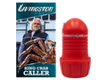 King Crab Caller - fishing lure