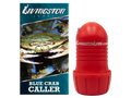 Blue Crab Caller - fishing lure