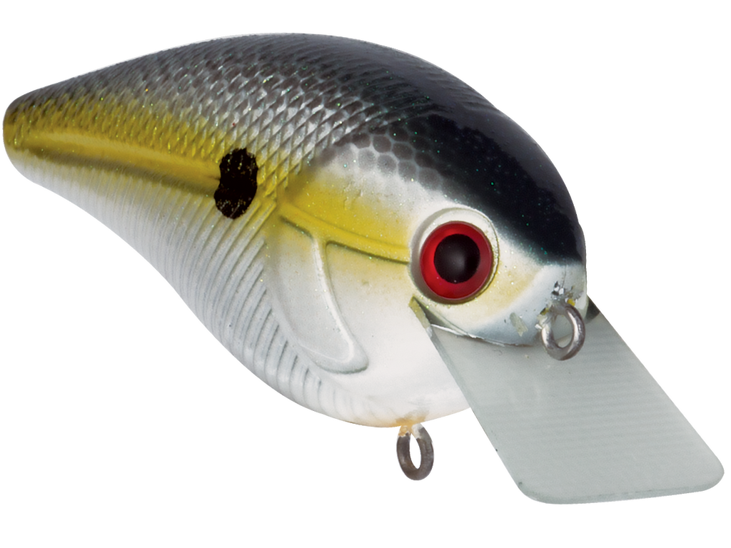 Primetyme SQ 2.0 - fishing lure, view 19