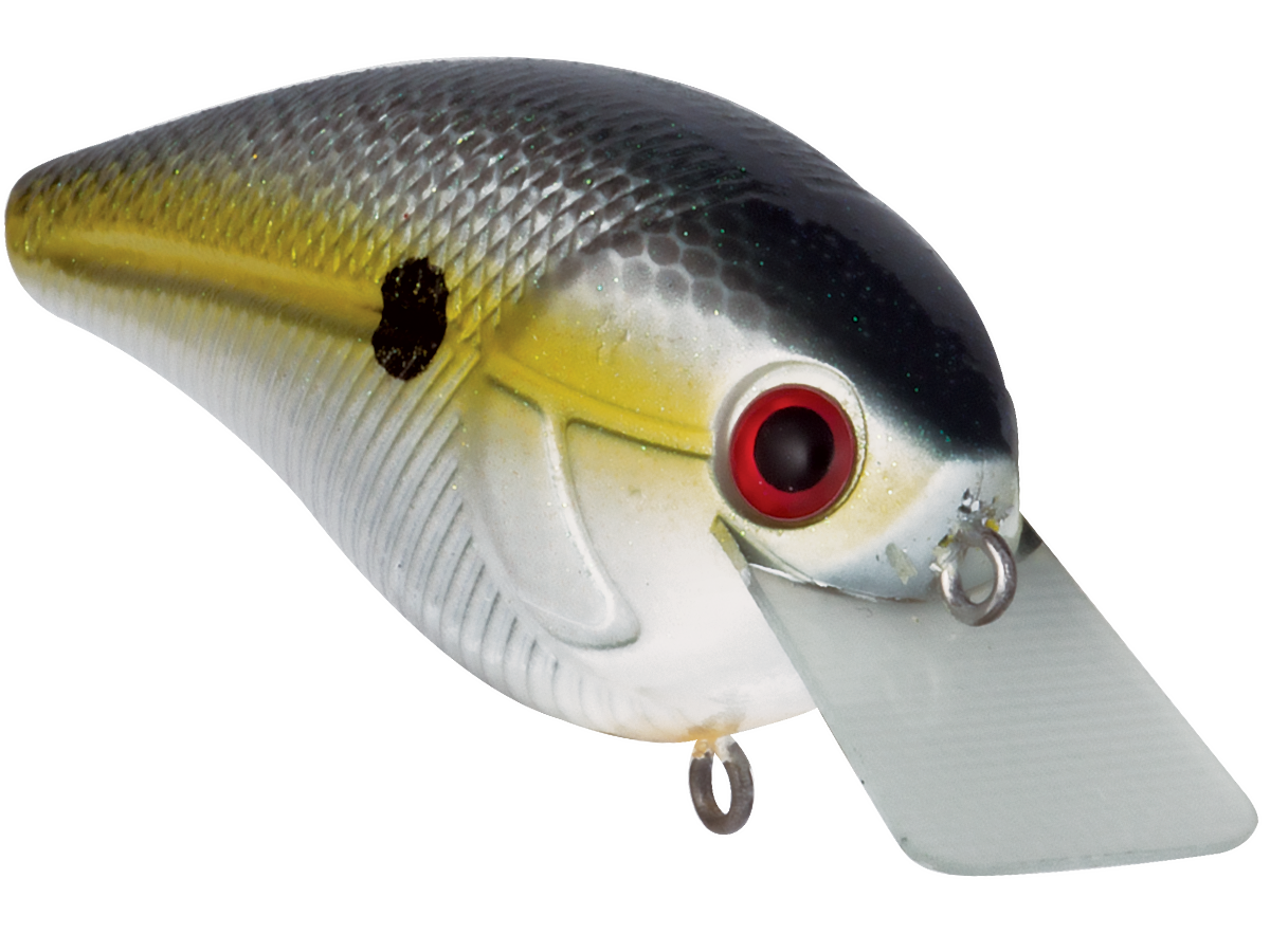 Primetyme SQ 2.0 - fishing lure, view 19