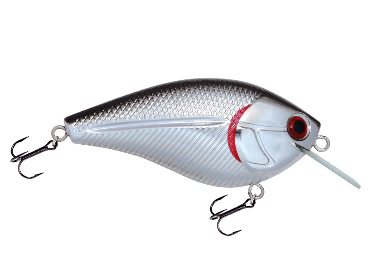 Primetyme SQ 2.0 - fishing lure, view 8