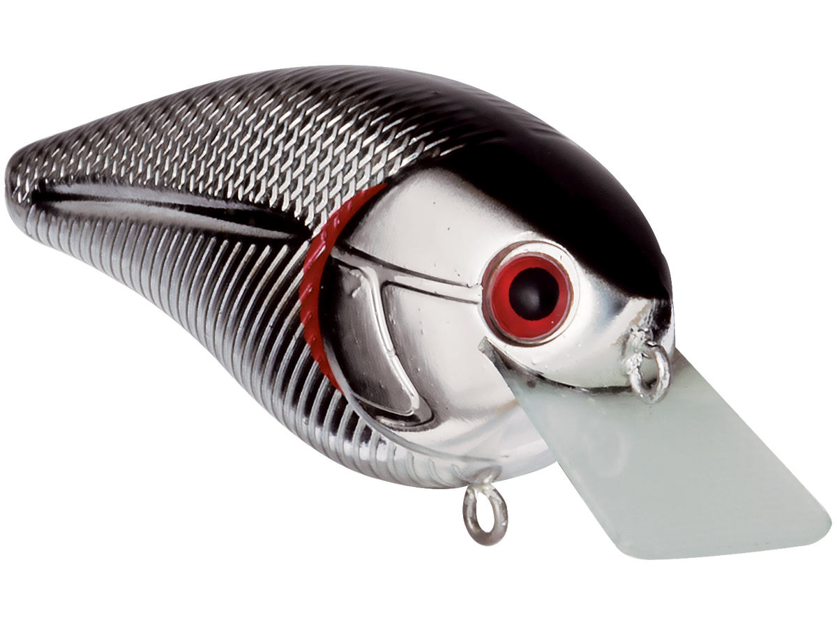 Primetyme SQ 2.0 - fishing lure, view 22