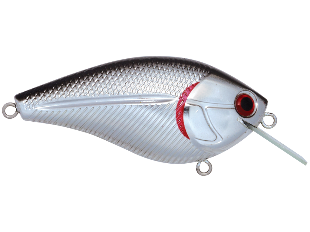 Primetyme SQ 2.0 - fishing lure, view 20