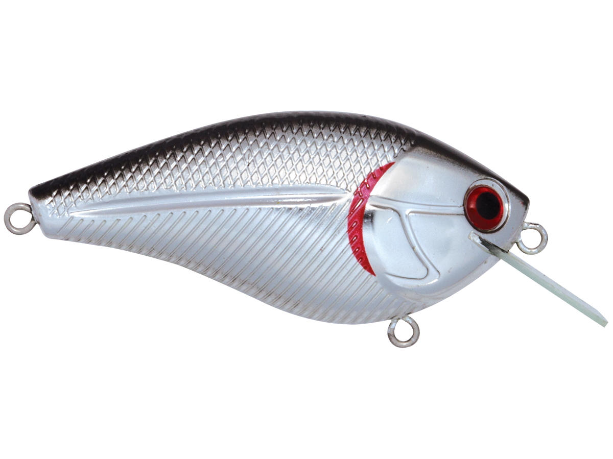 Primetyme SQ 2.0 - fishing lure, view 20