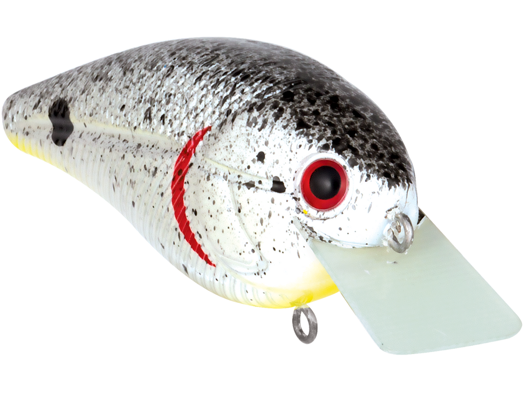Primetyme SQ 2.0 - fishing lure, view 25