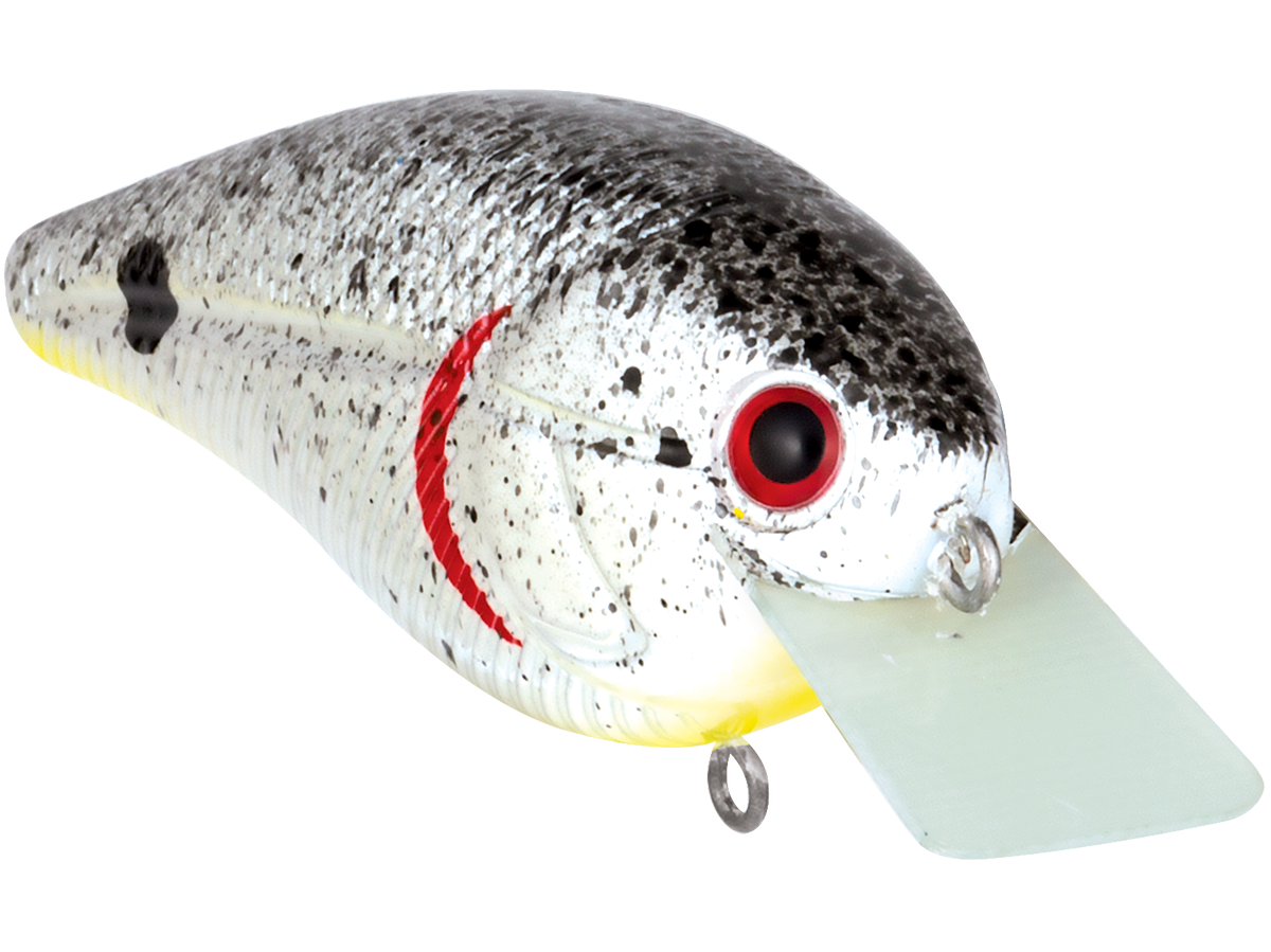 Primetyme SQ 2.0 - fishing lure, view 25