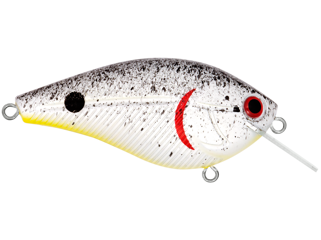 Primetyme SQ 2.0 - fishing lure, view 23