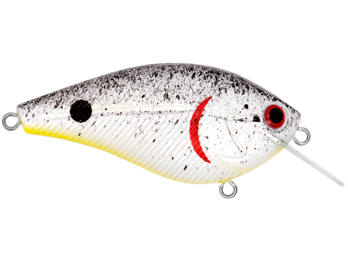 Primetyme SQ 2.0 - fishing lure, view 23