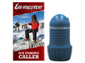 Ice Fishing Caller