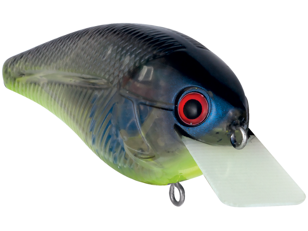 Primetyme SQ 2.0 - fishing lure, view 28